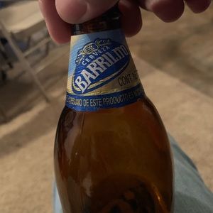 Meet your Posher, Ricardo